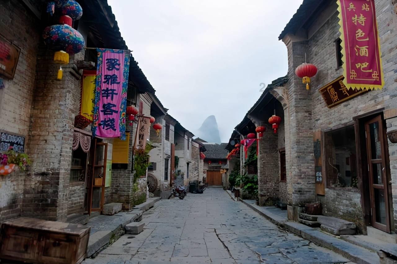 探索蜗牛世界,快乐参与双桶洗衣机不能脱水怎么办?问答!
